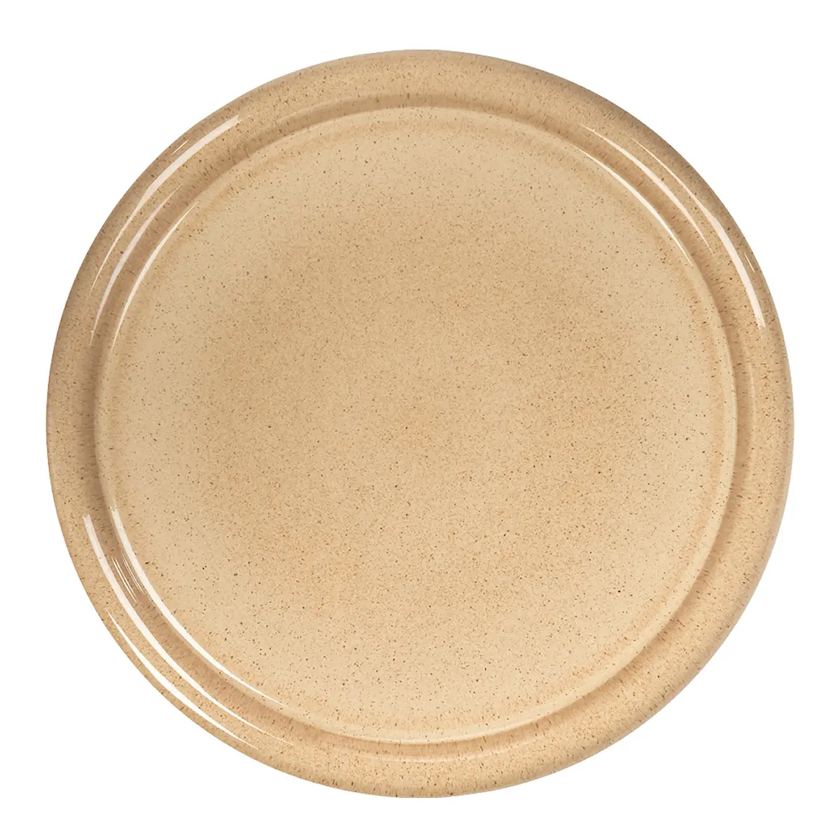 ByOn Porto liten tallrik 21,5 cm