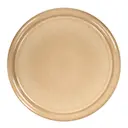 Porto liten tallrik 21,5 cm beige