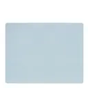 Soft Sky