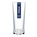 Vivaldi longdrinkglas 29,6 cl polykarbonat