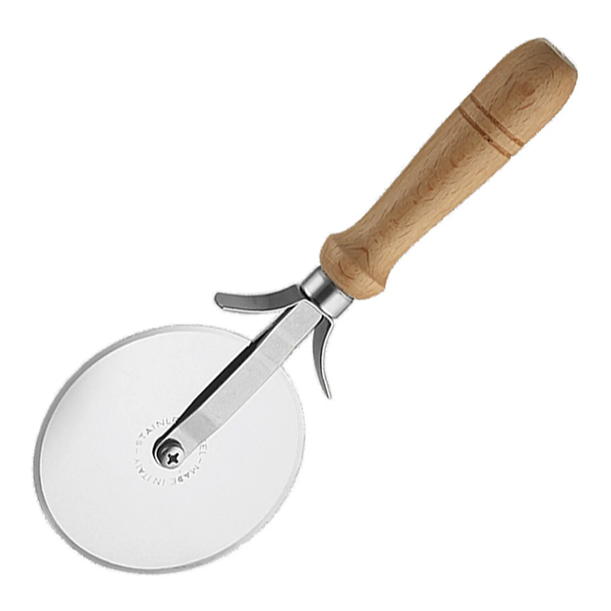 Eppicotispai Pizzaskärare 10 cm