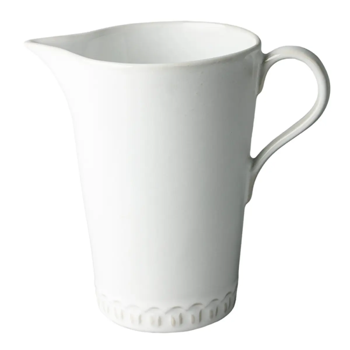 PotteryJo Tulipa Kanna 1 L