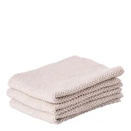 Tiskirätti 3 kpl Warm Grey