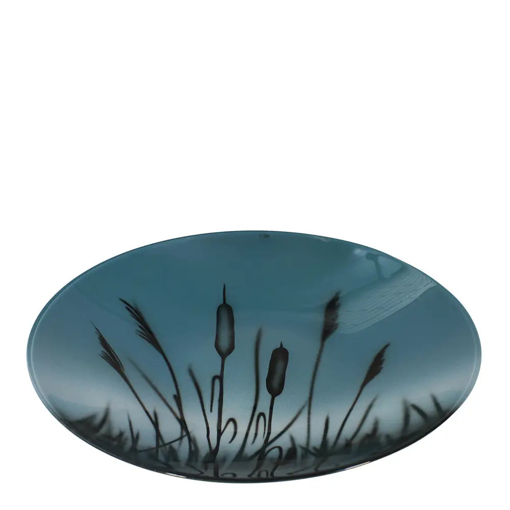 Kaveldun Vati 39 cm Sininen