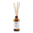 Doftpinnar 120 ml Sandcastles & Sunsets