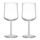 Informal Vinglas 60 cl 2-pack Klar