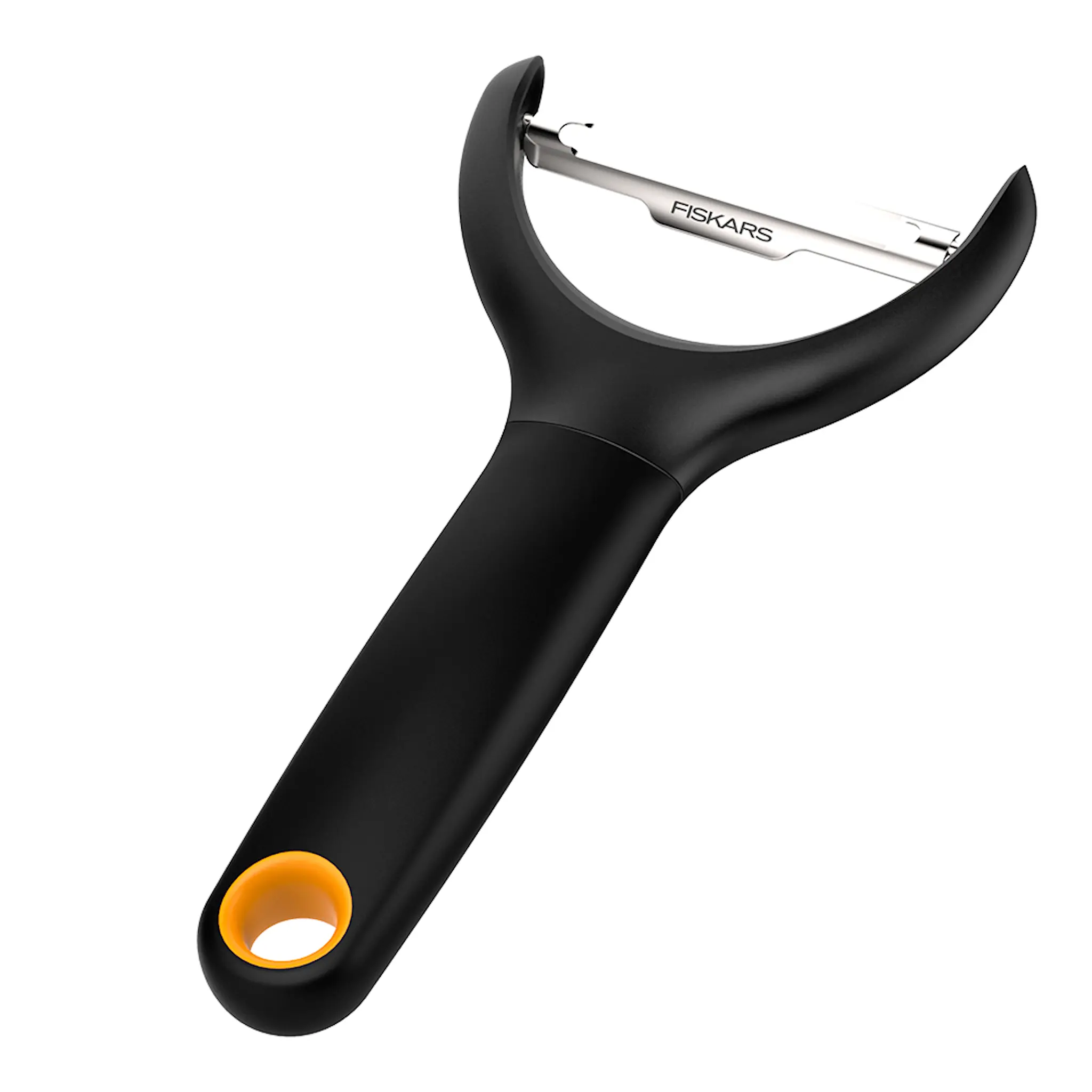 Fiskars Functional Form Skalare y-formad