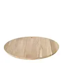 Borda skärbräda 30 cm ek