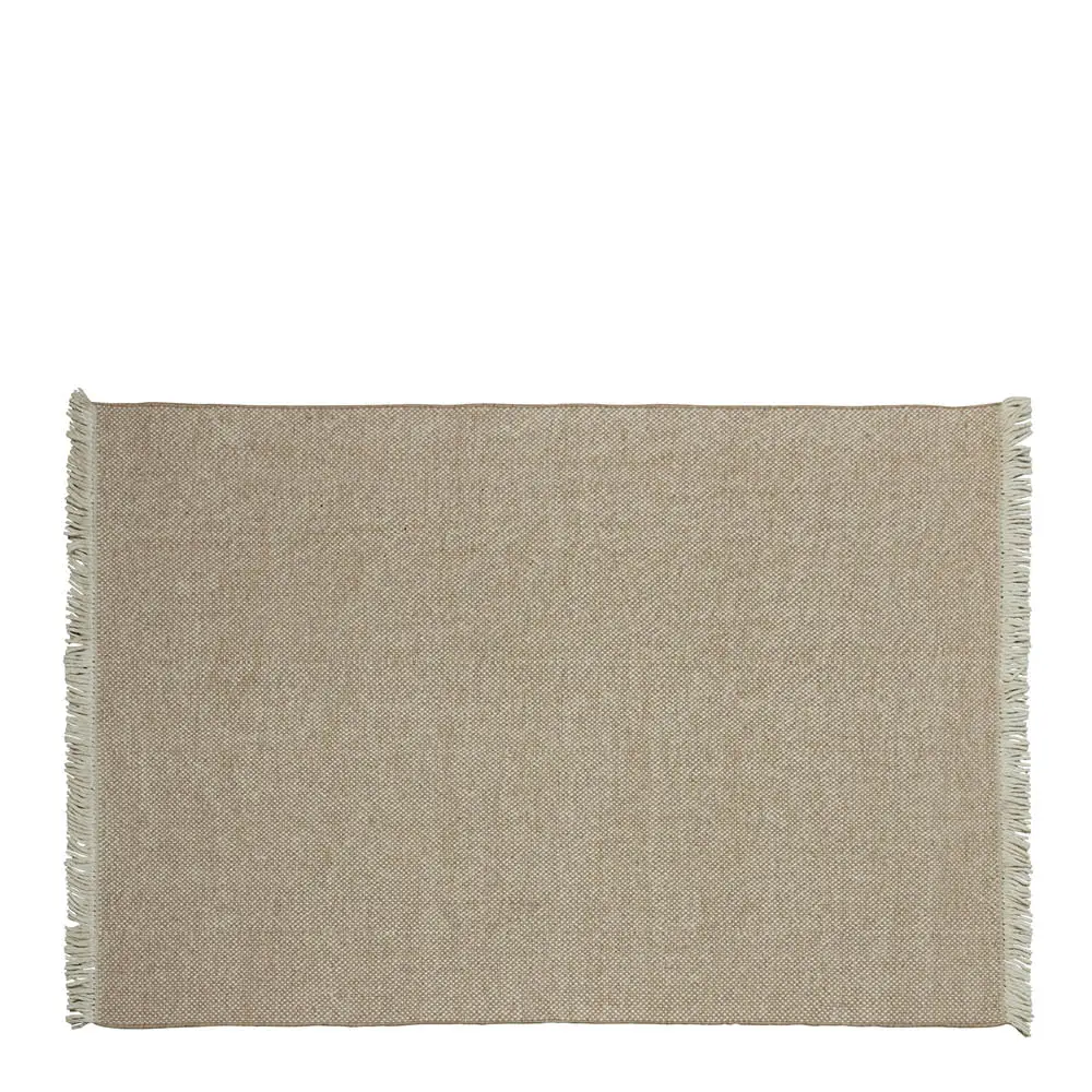 Daphne Matto 240x170 cm Beige