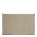 Daphne matta 240x170 cm beige