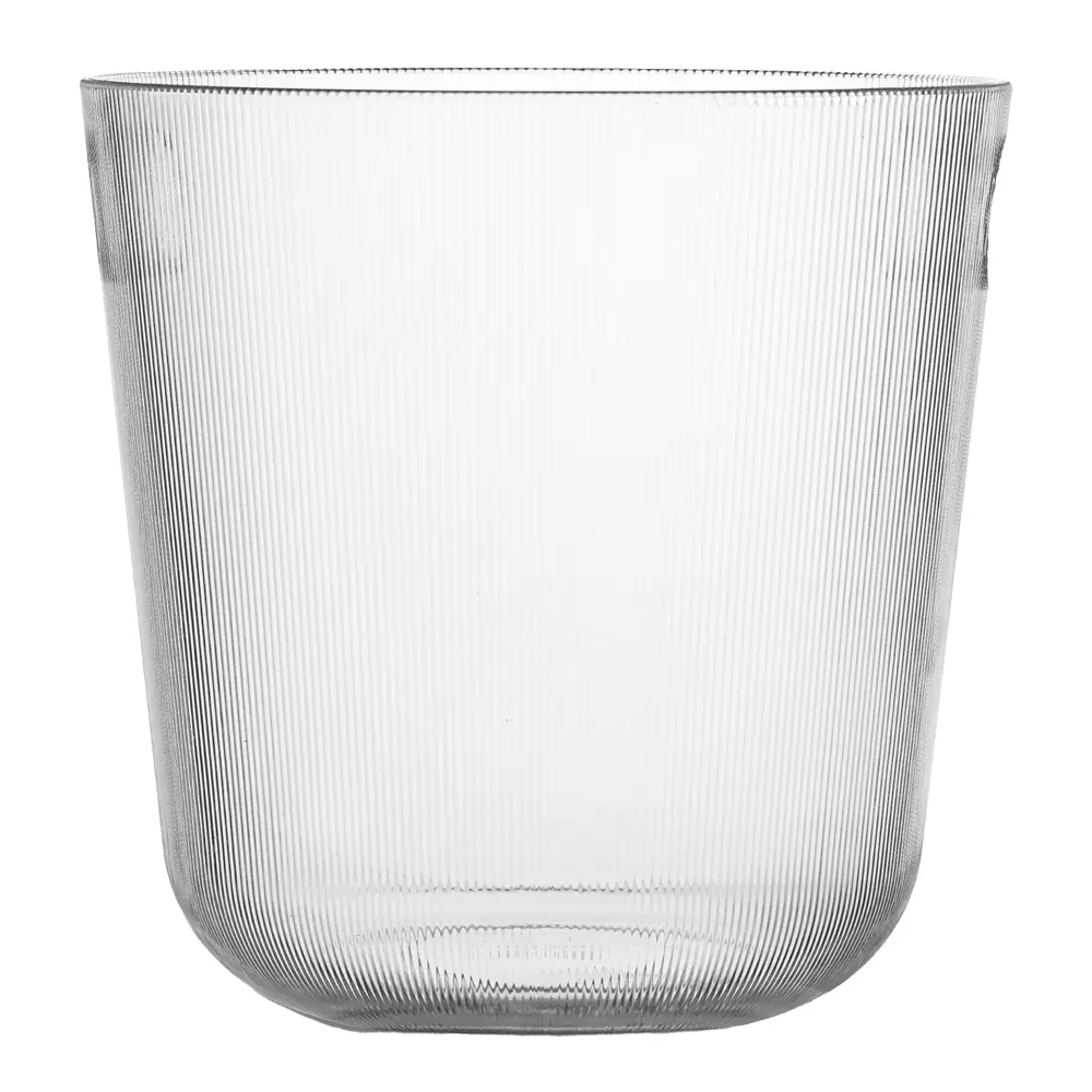 Billi Viininjäähdytin 3 L Kirkas