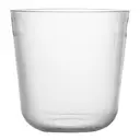 Billi Vinkylare 3 L Klar