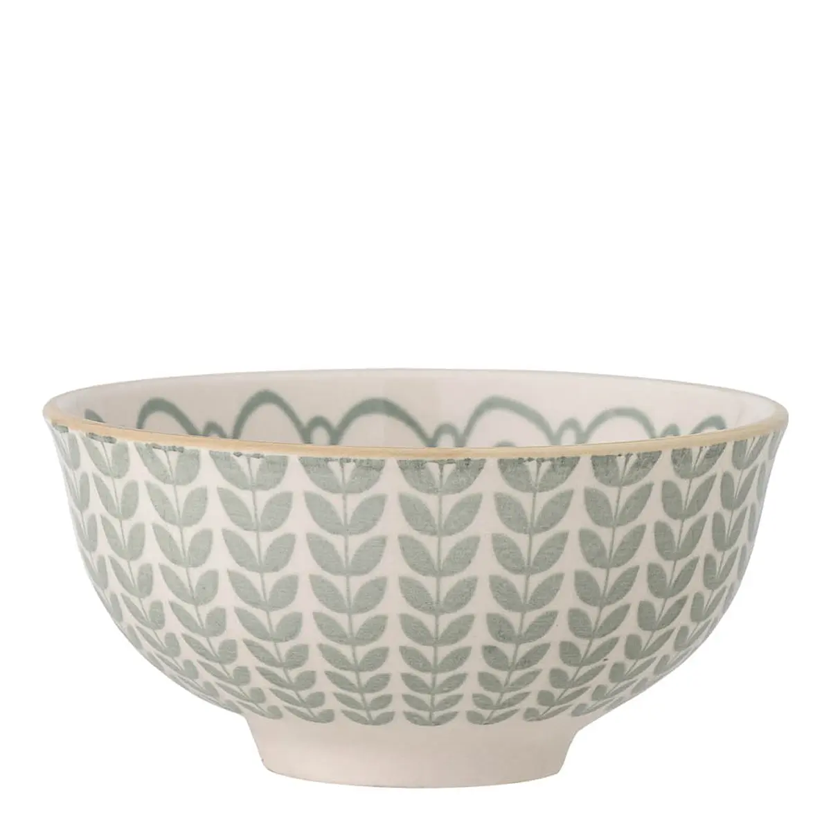 Creative Collection Maple skål 27 cl