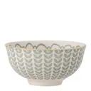 Maple skål 27 cl grön