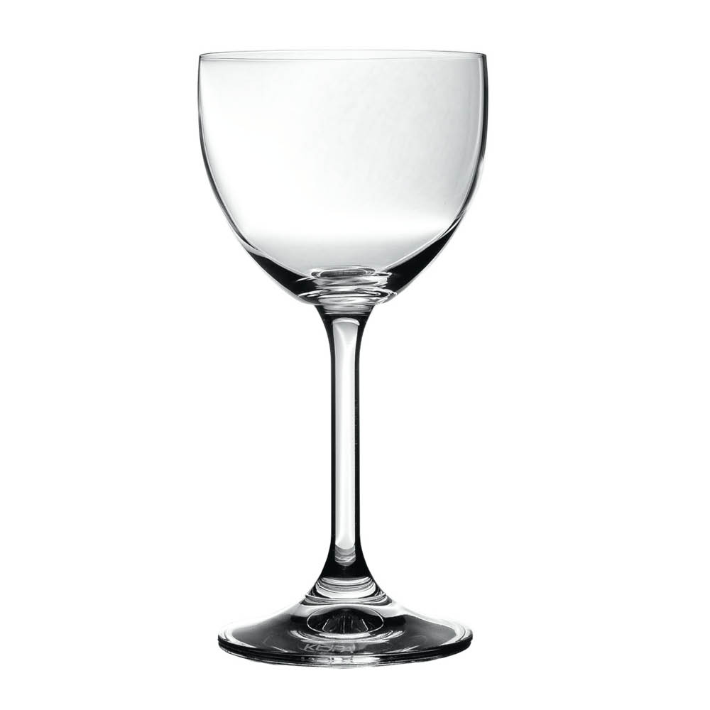 Kupa Nick & Nora cocktailglas 17 cl