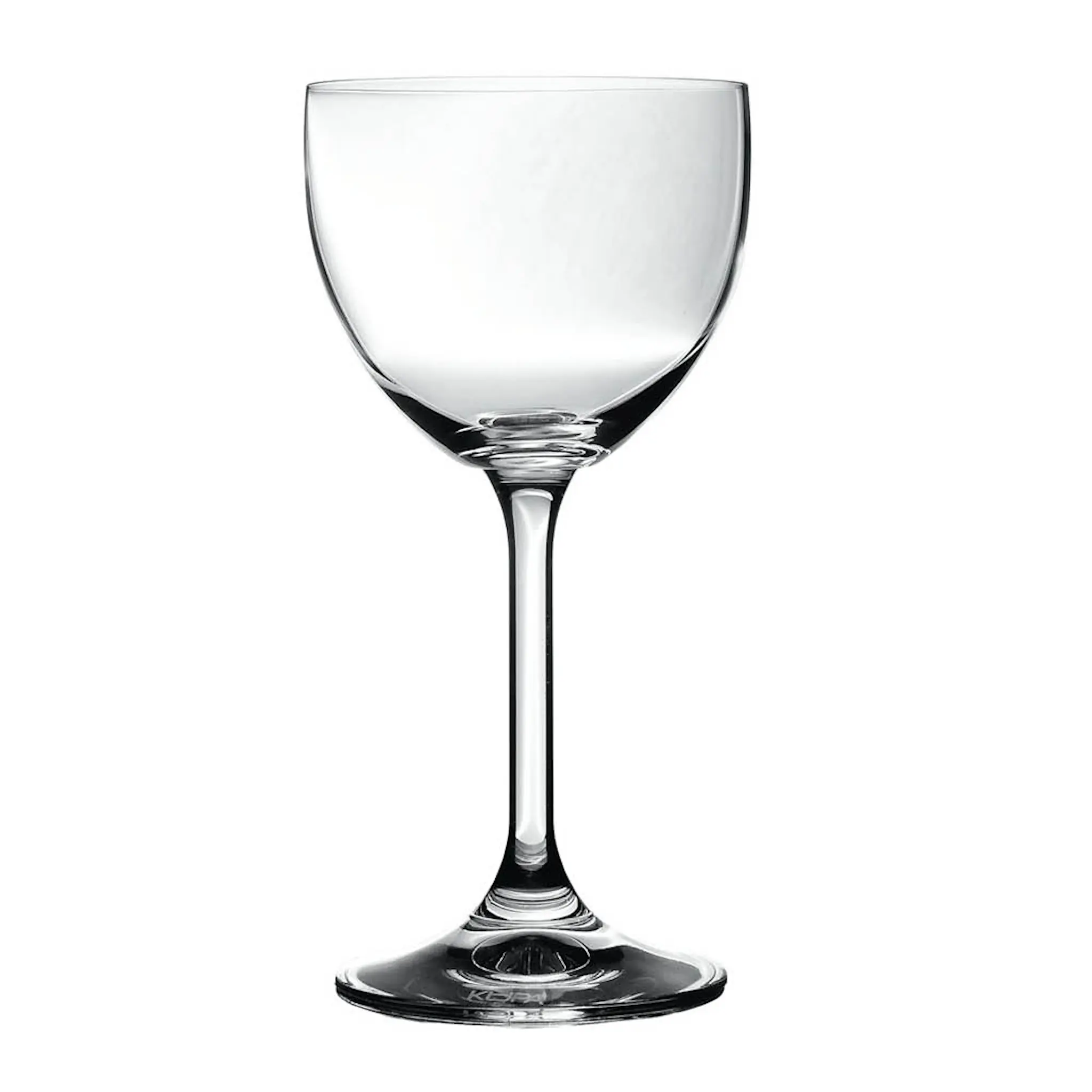 Kupa Nick & Nora cocktailglas 17 cl