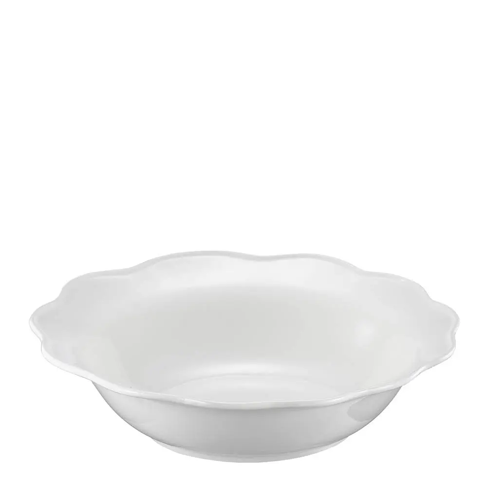 Daily Use tarjoilukulho 6L valkoinen