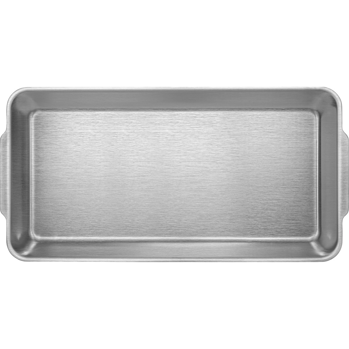 Exxent Serveringsbrett 32x16 cm