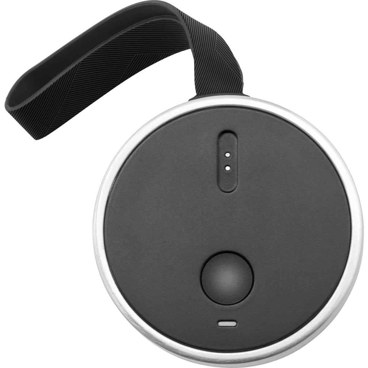 WMF Kitchen Minis Mix On The Go 30 cl