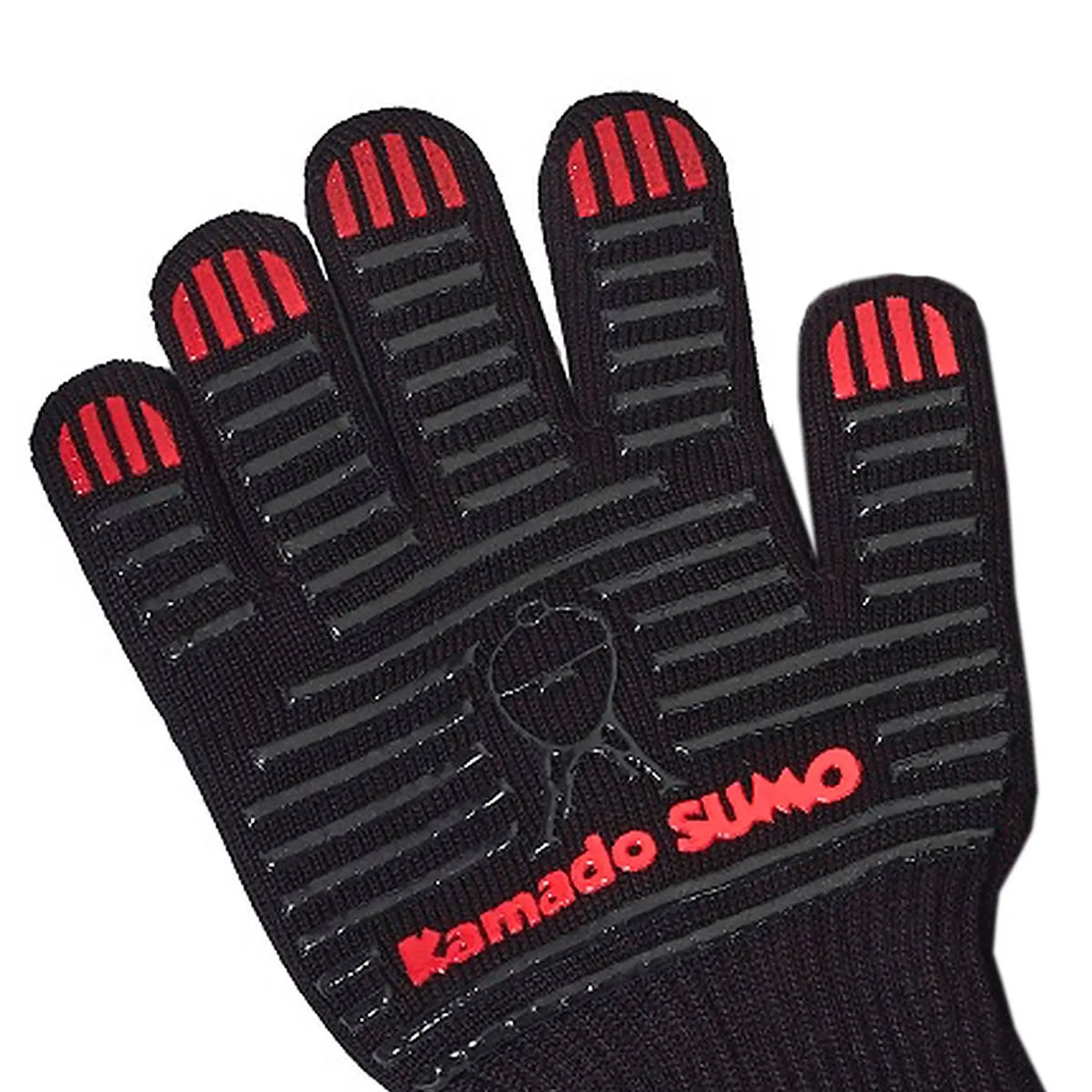 Kamado SUMO Grillhandskar