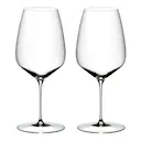 Veloce Vinglas Cabernet Sauvignon 2-pack