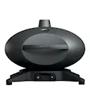 Forno Gas Medio gasolgrill SE med 2 brännare