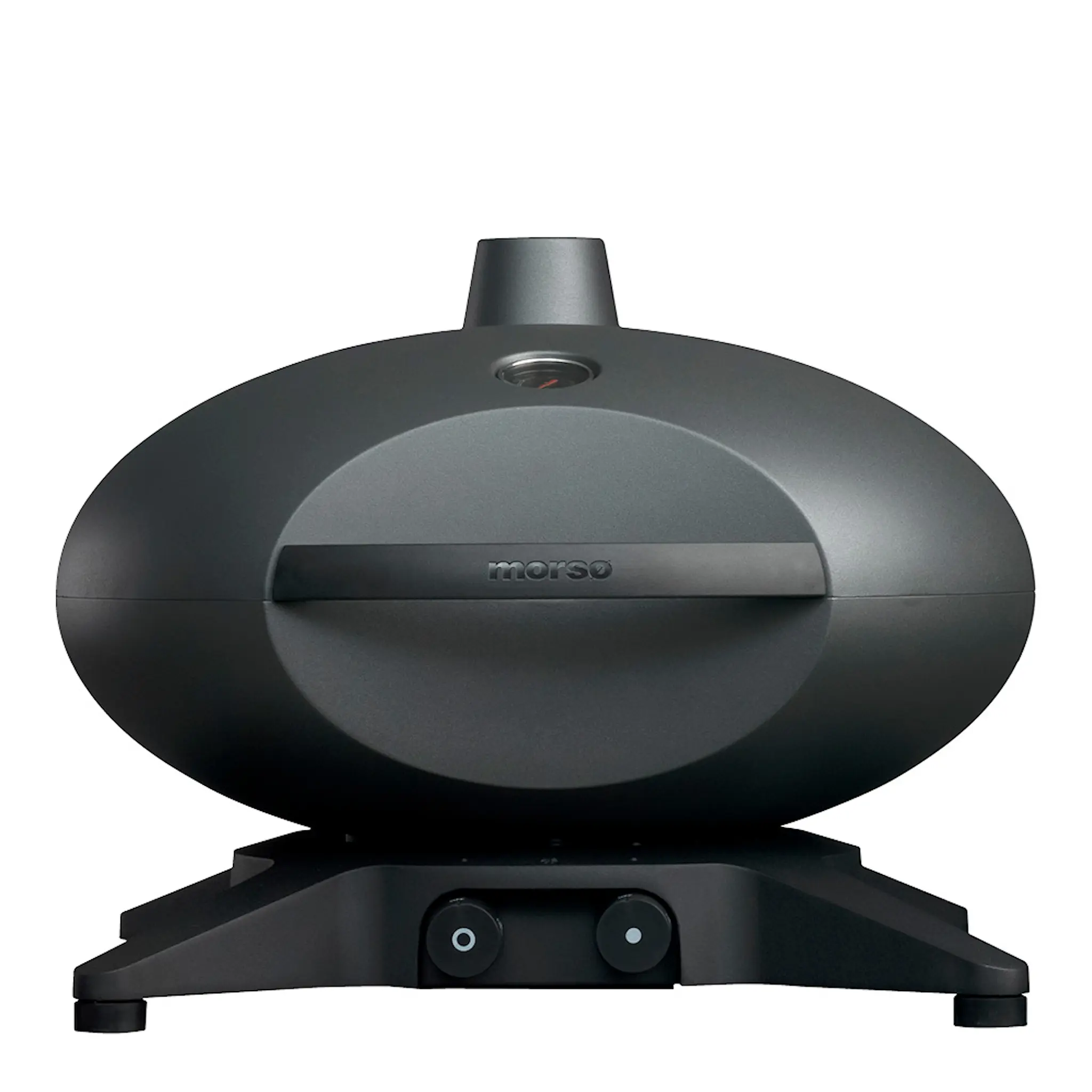 Morsö Forno Gas Medio gasolgrill SE med 2 brännare