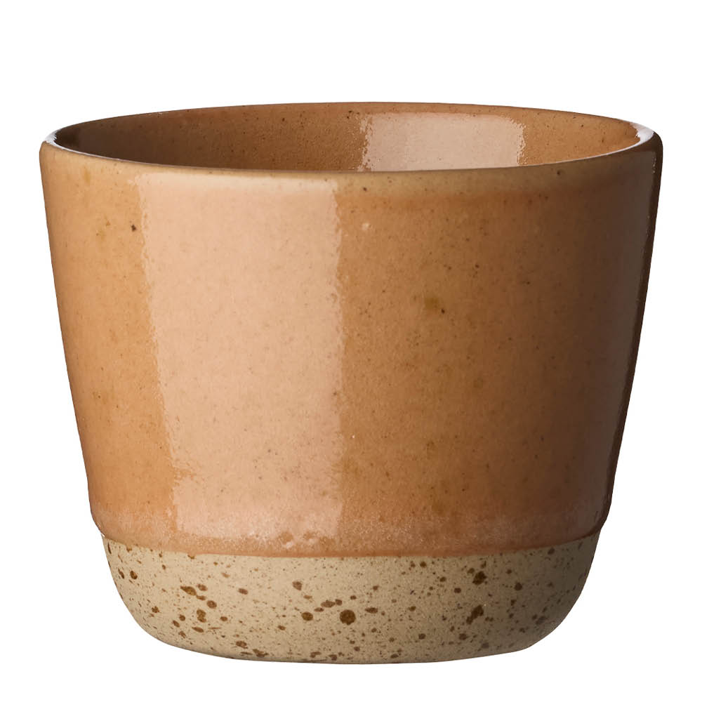 Aida Raw Colour Muki 20 cl Orangeish