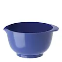 Electric blue