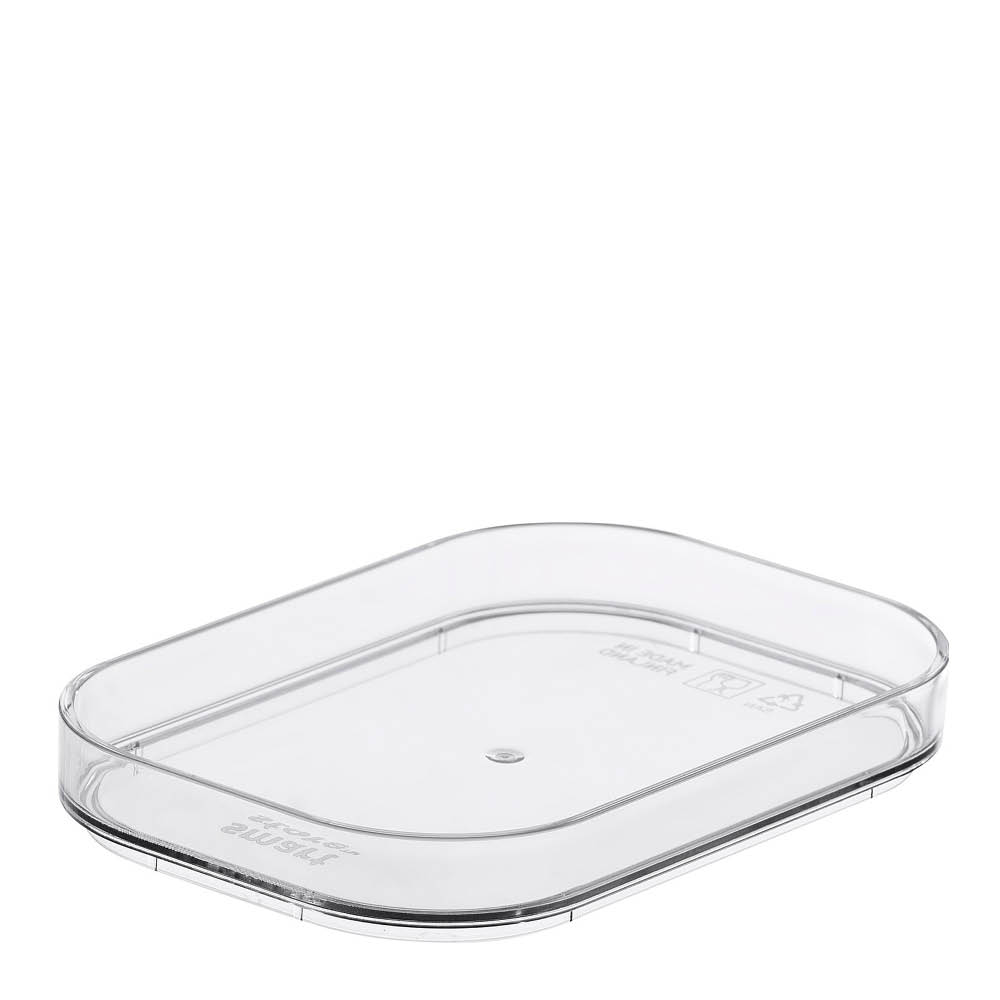 SmartStore - Compact Kansi XS Kirkas