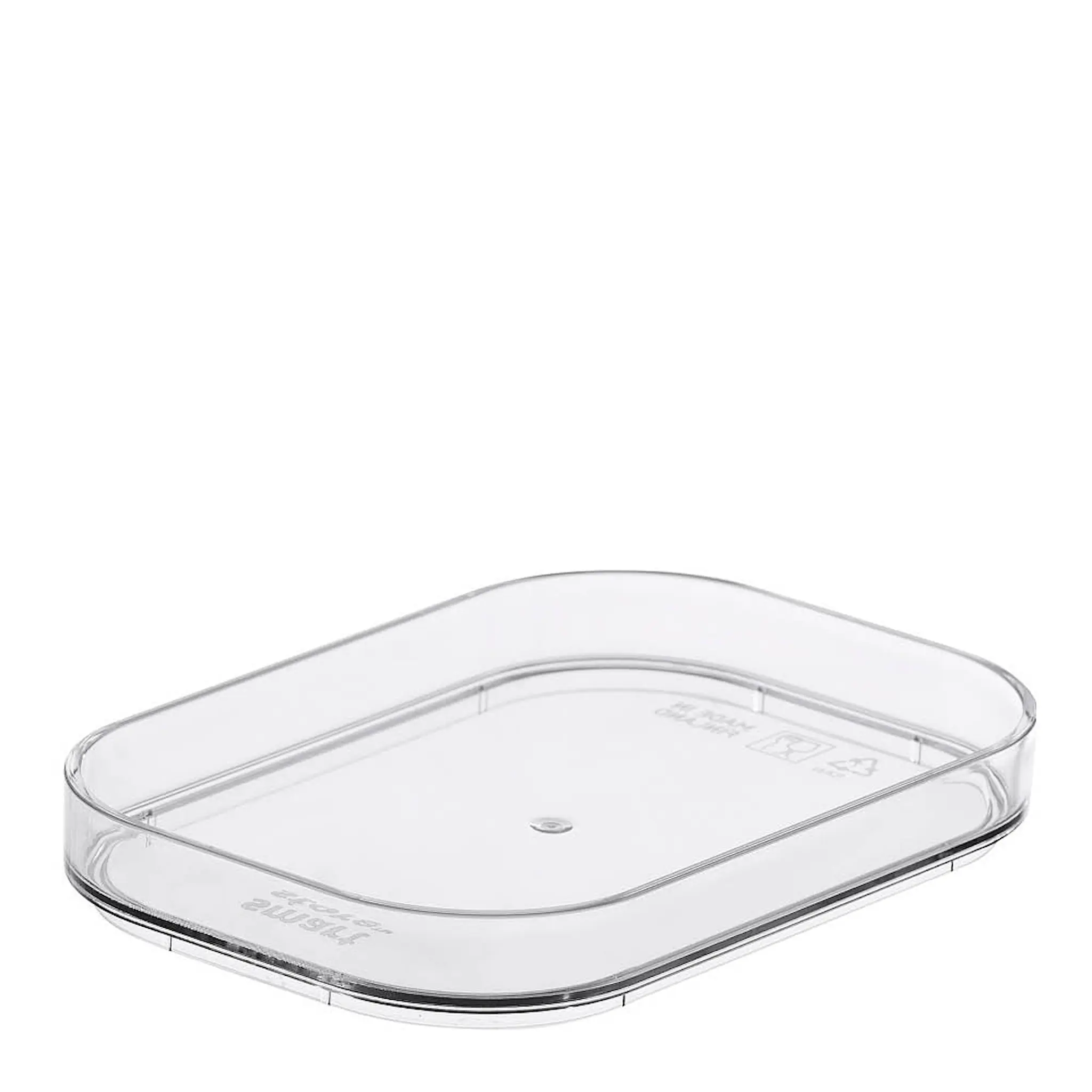 SmartStore Compact lock XS klar