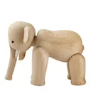 Elefant Mini Ek