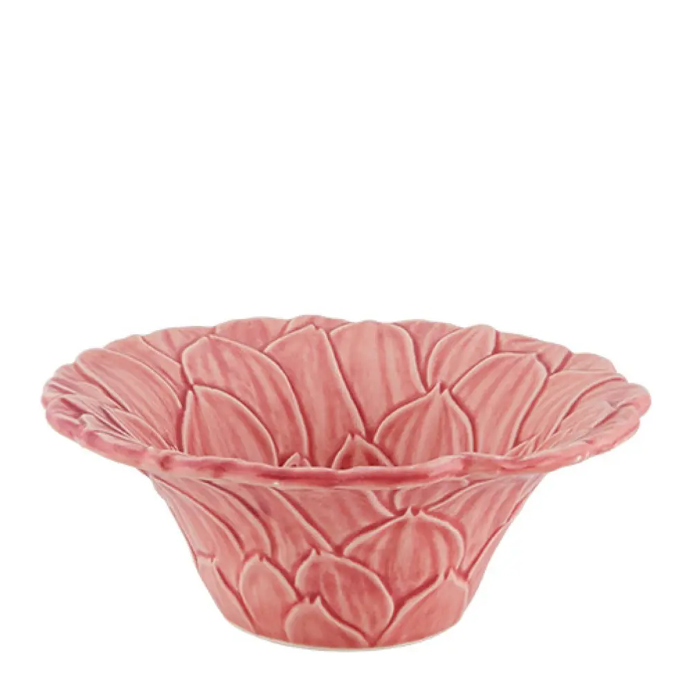 Maria Flor Kulho daalia 40 cl Punainen