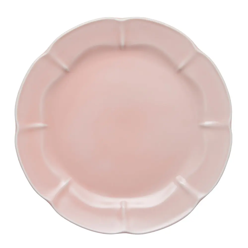 Søholm Solvej Lautanen 22 cm Soft Pink
