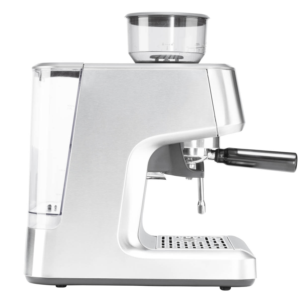 Gastroback Design espressomaskin Advanced Duo 3000W