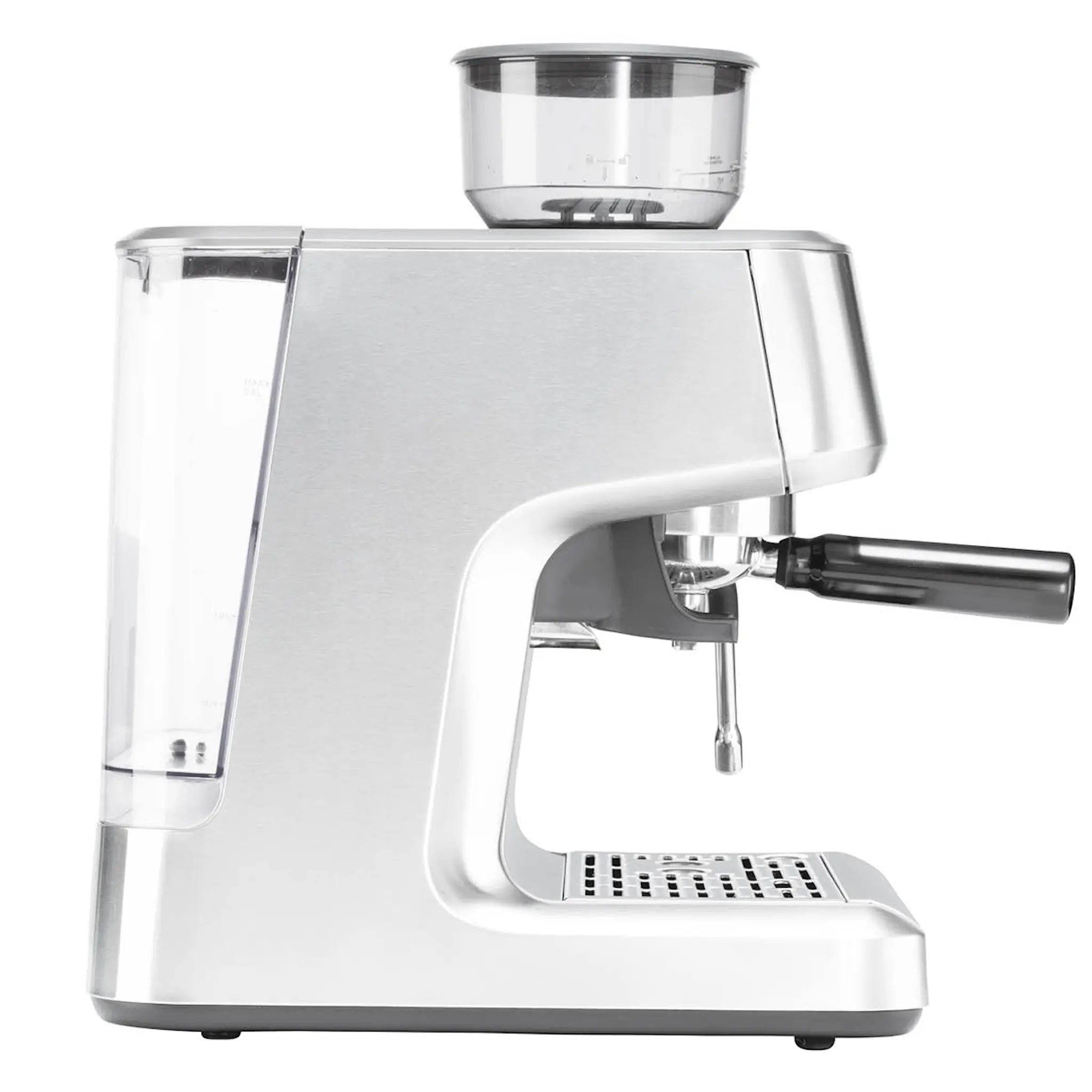 Gastroback Design espressomaskin Advanced Duo 3000W