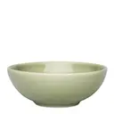 24h miniskål 9 cm salviagrön