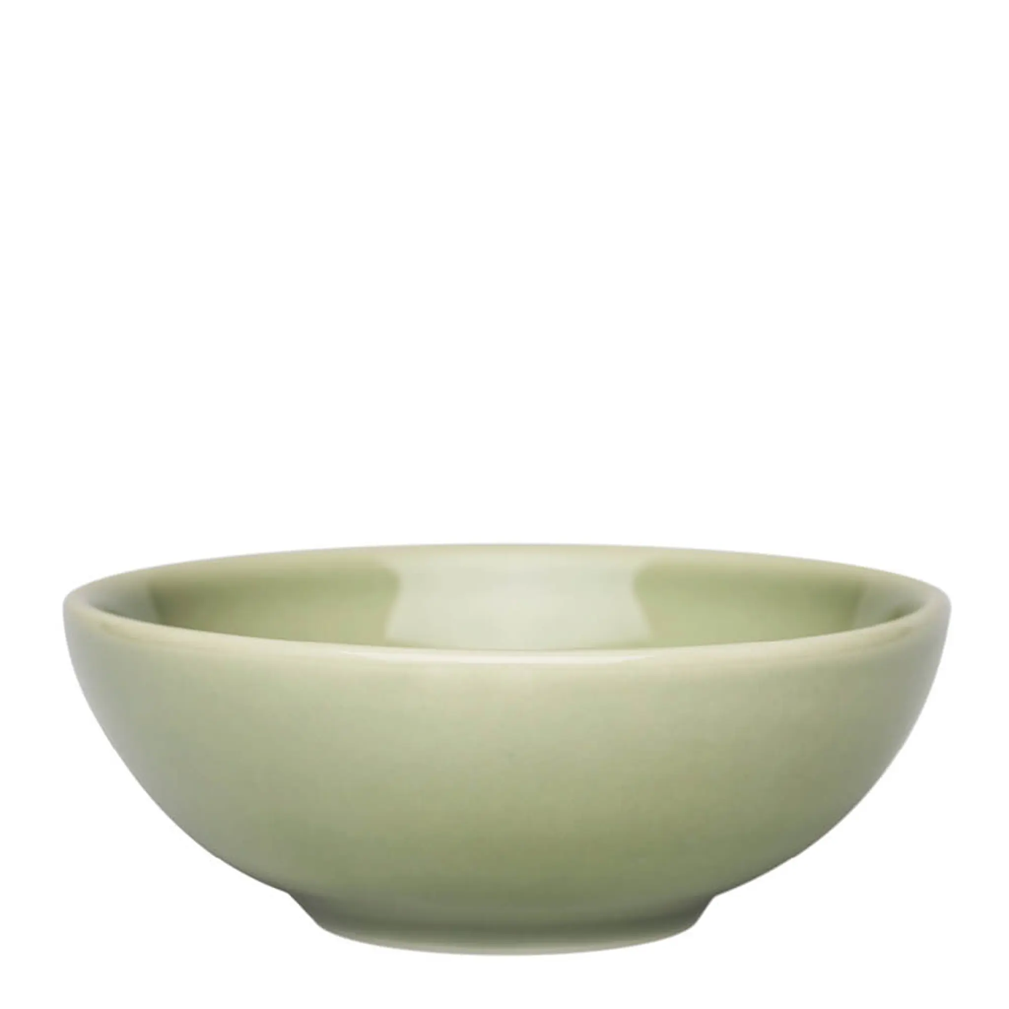 Arabia 24h Minikulho 9 cm Salvianvihreä