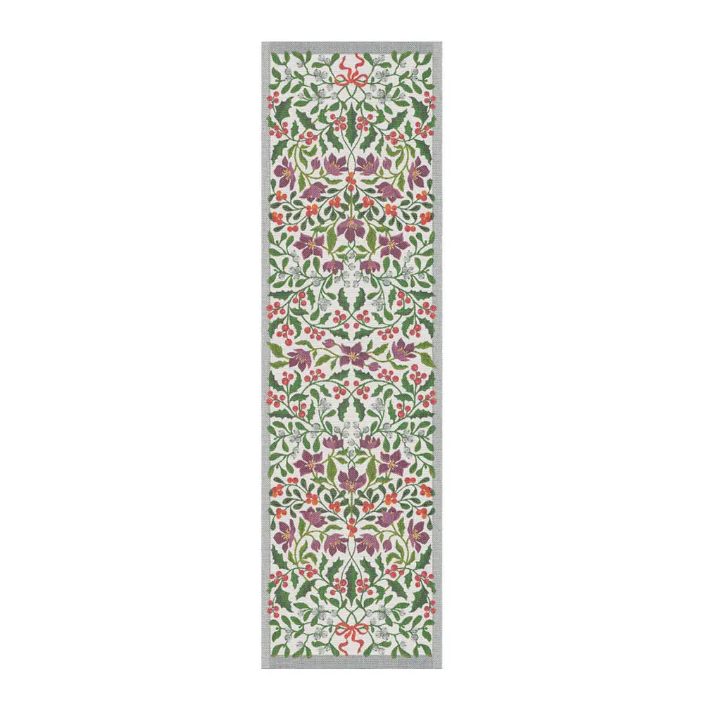 Mistelkvist Kaitaliina 35x120 cm