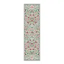 Mistelkvist bordslöpare 35x120 cm