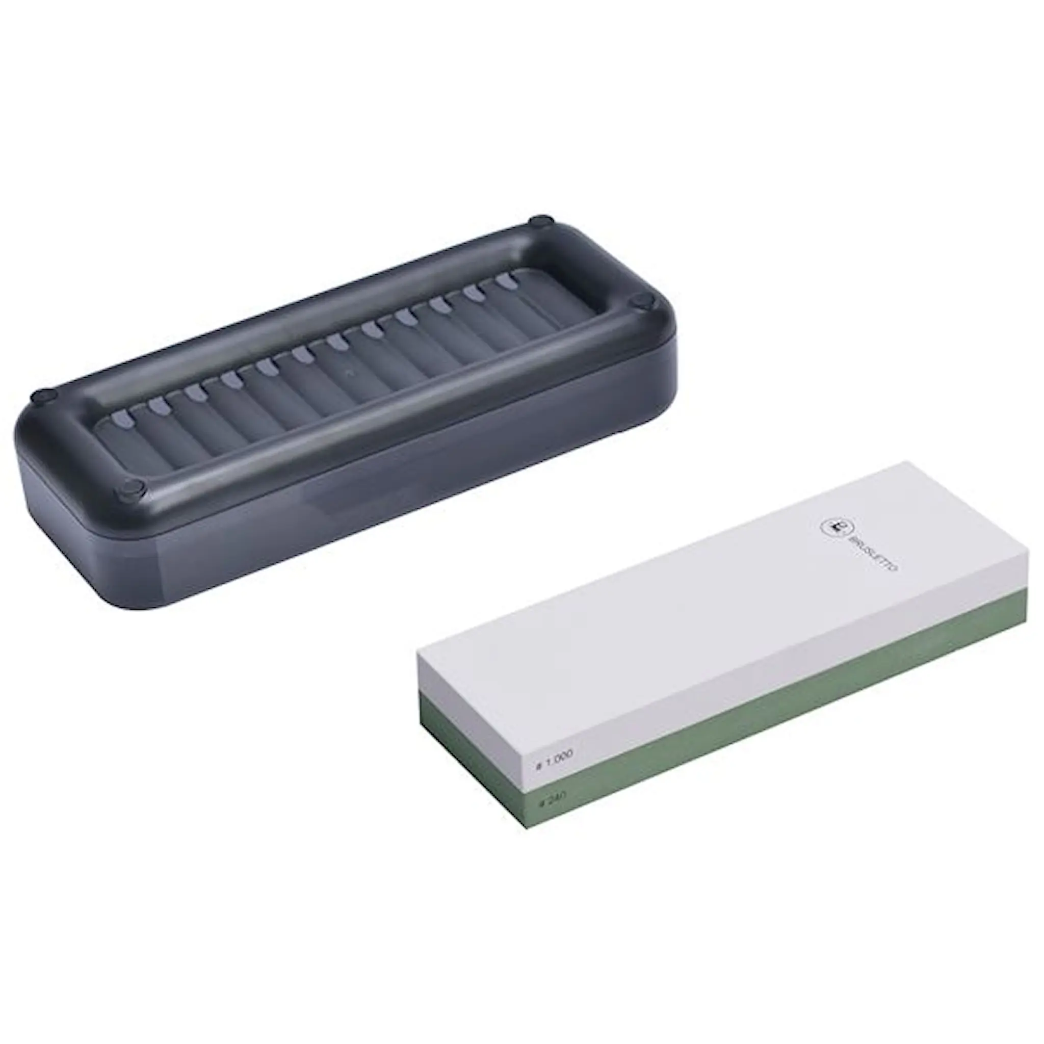 Brusletto Slipsten 20x7x3 cm