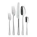 Denver bestickset 60 delar