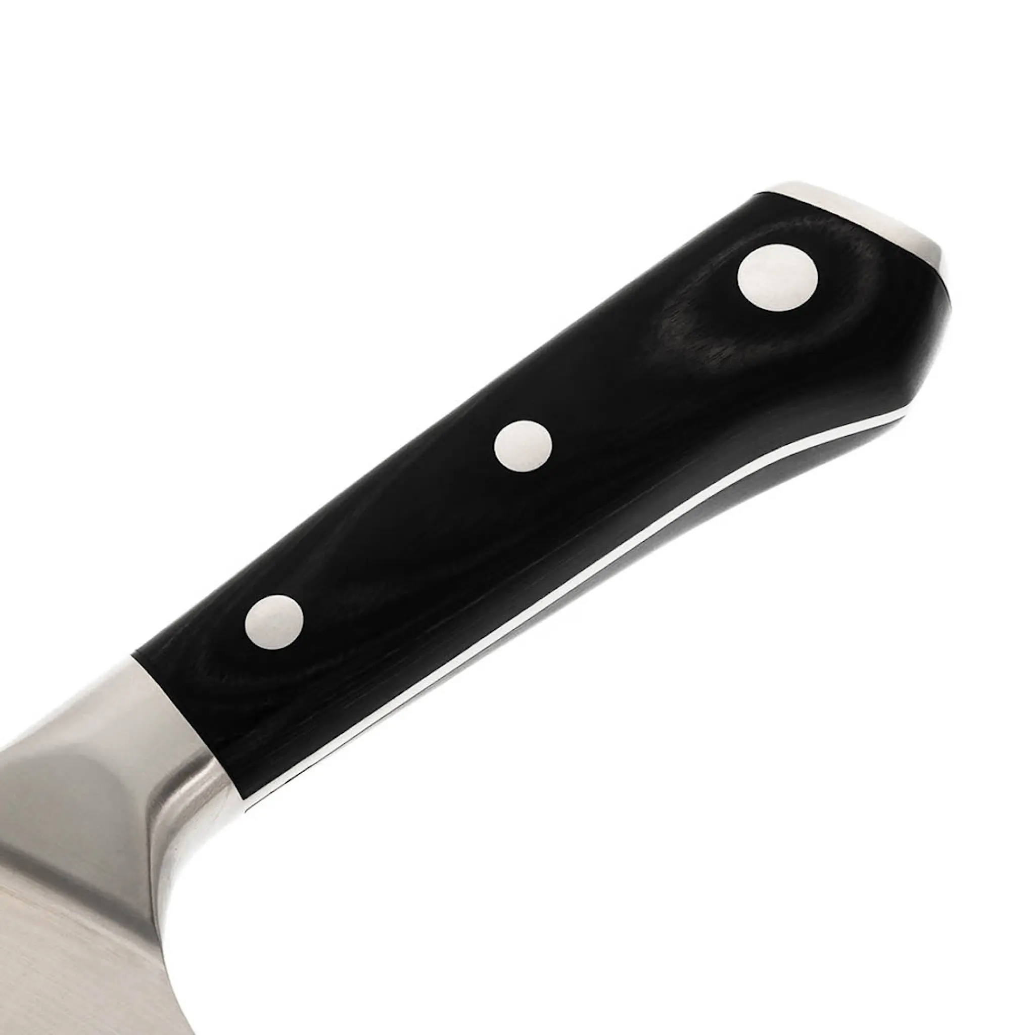 Kamado SUMO Kockkniv BBQ