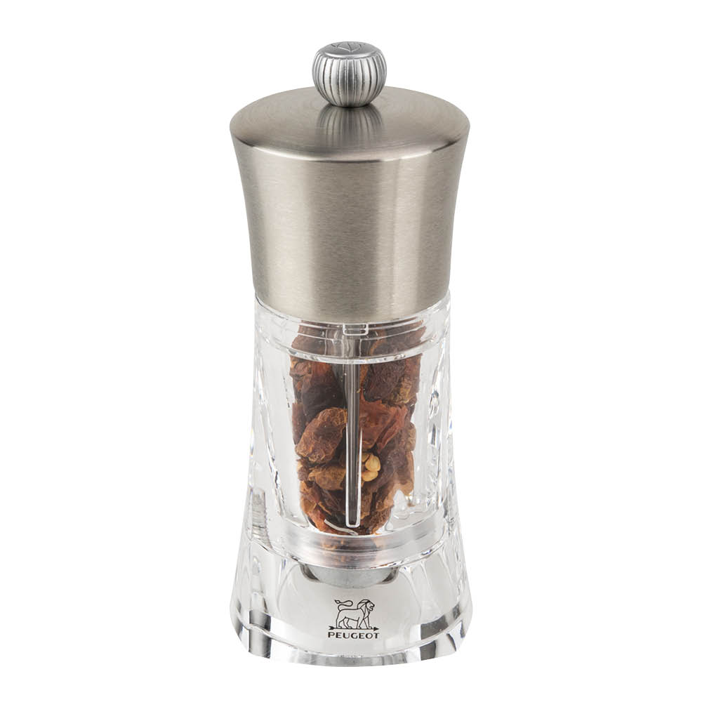 Peugeot Ouessant Chilimylly 14 cm