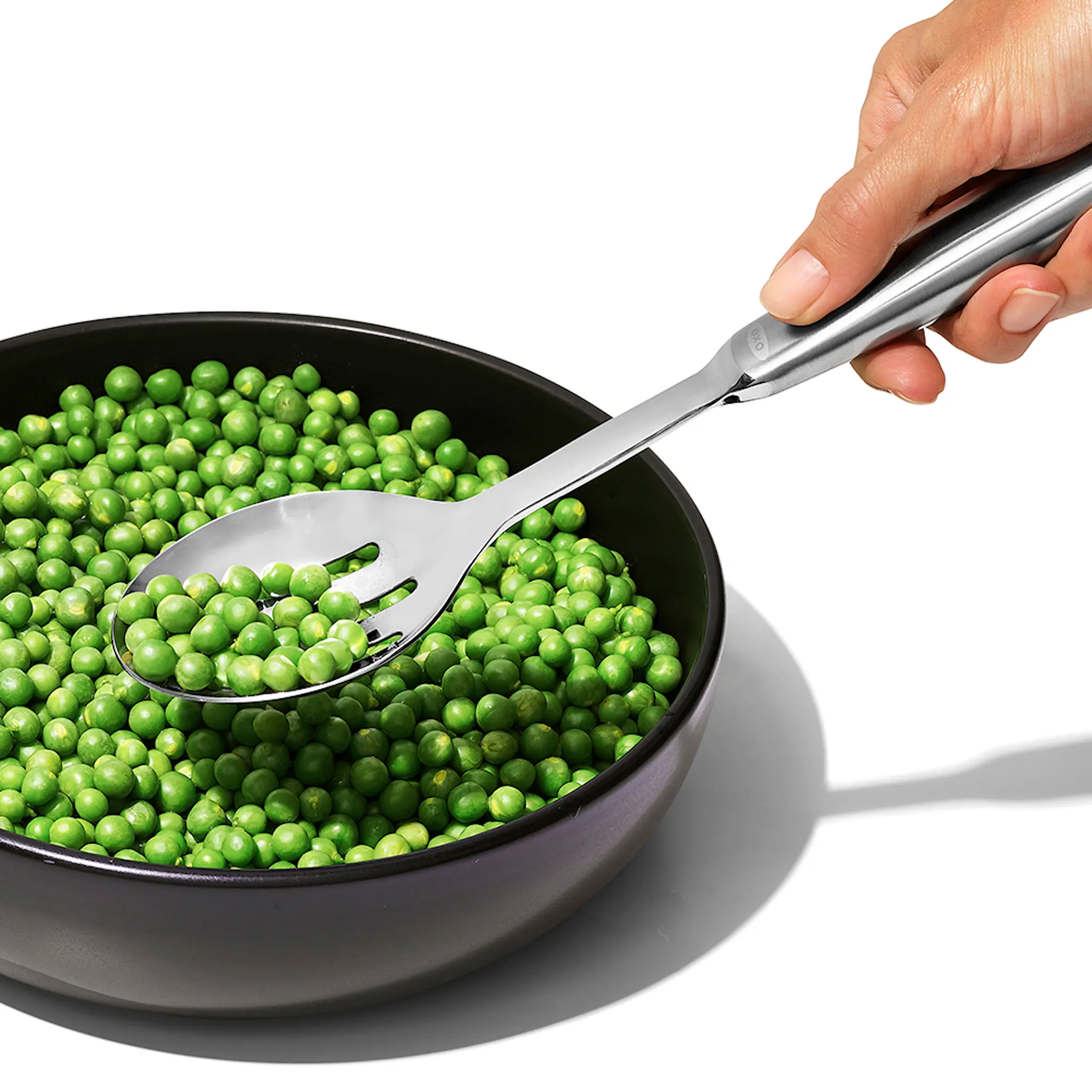 Oxo Serveringshålslev