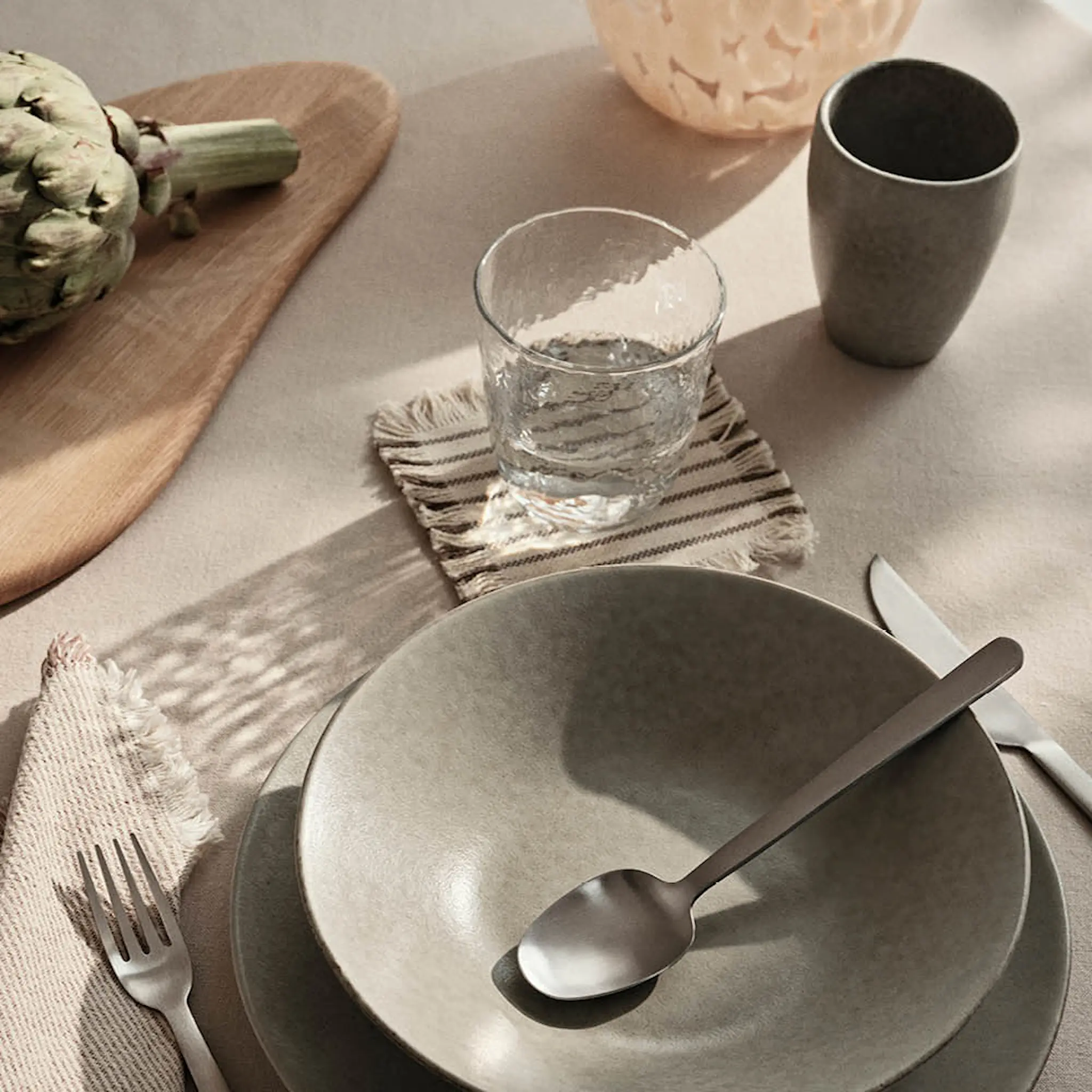 Broste Copenhagen Nordic Marsh muki 25 cl