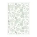 Grönska Kökshandduk 35x50 cm Grön