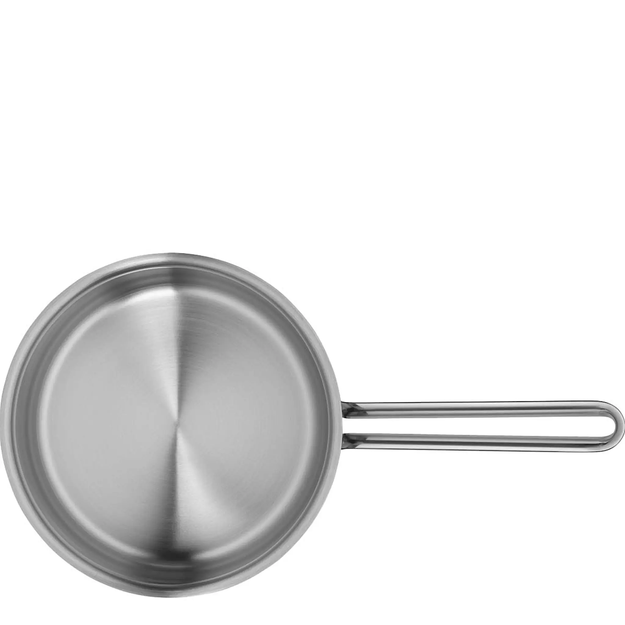WMF Provence Plus grytset 6 delar med lock