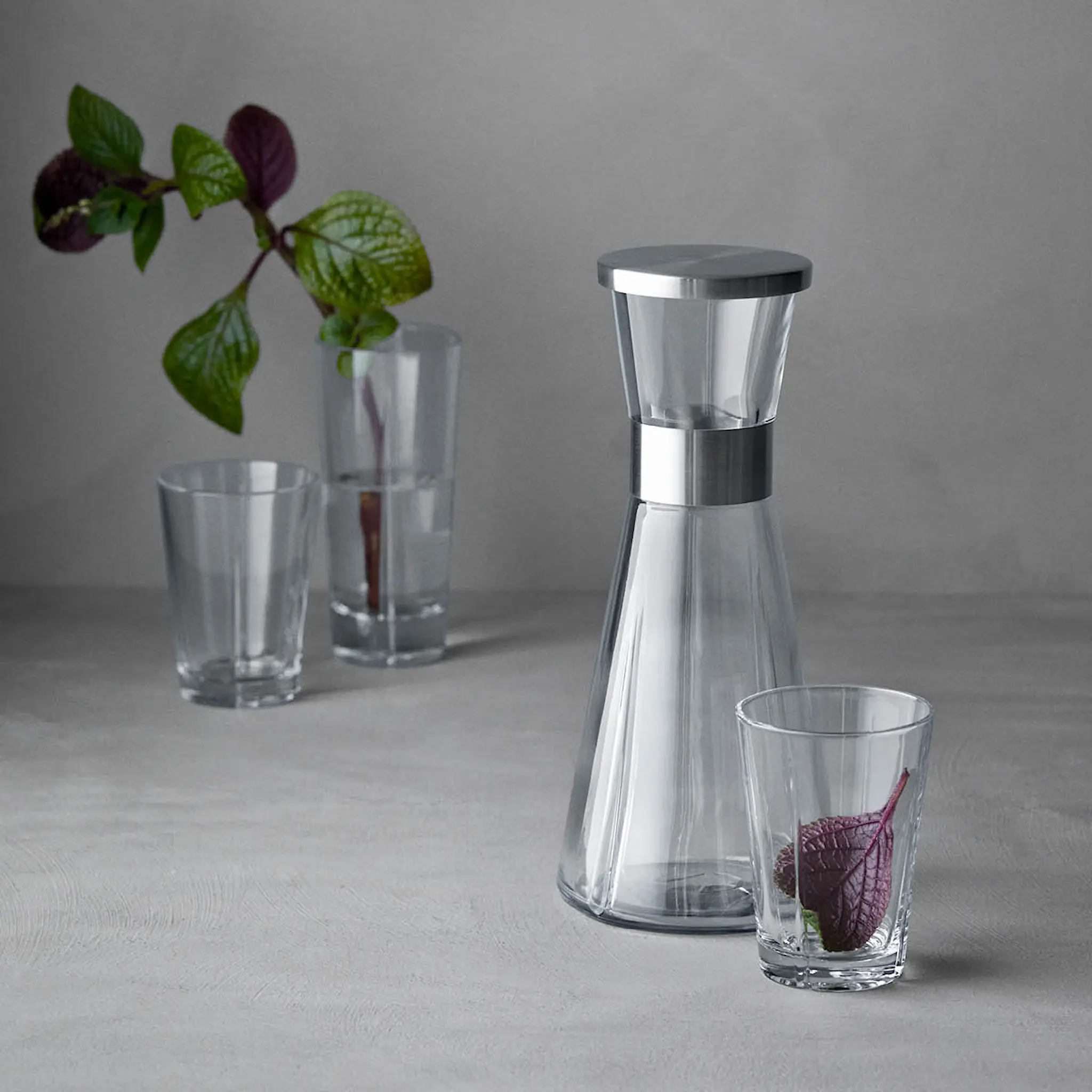 Rosendahl Grand Cru Vesikarahvi 90 cl