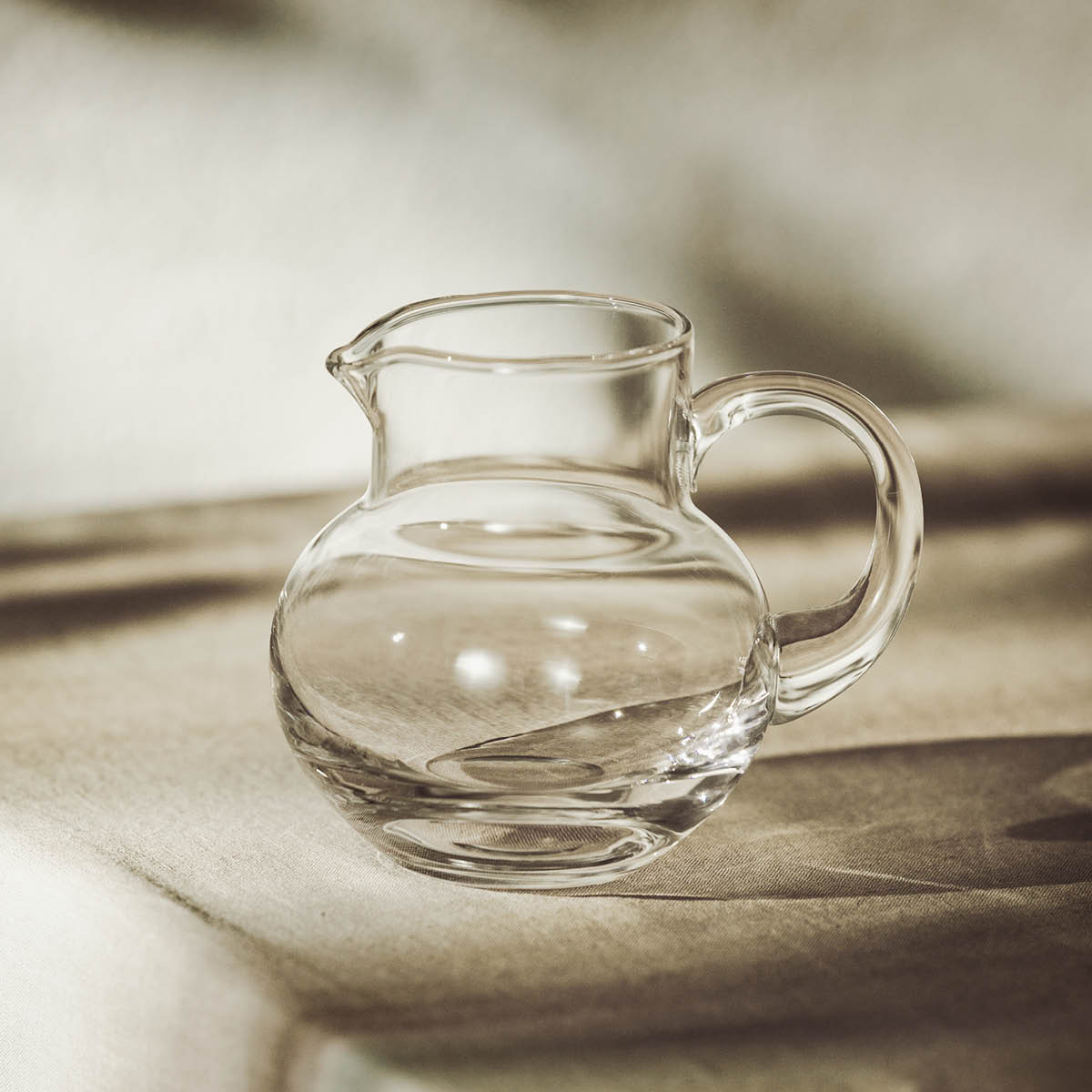 Magnor POP Kannu 0,5 L Kirkas